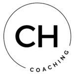 CH Coaching